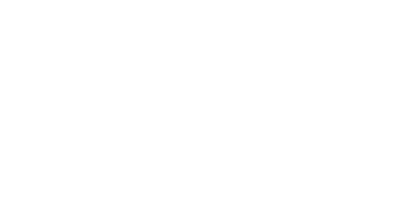 eLunch Logo