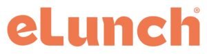 eLunch - Soluciones Alimenticias Corporativas
