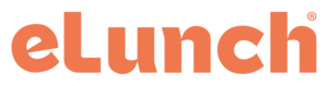 eLunch - Soluciones Alimenticias Corporativas