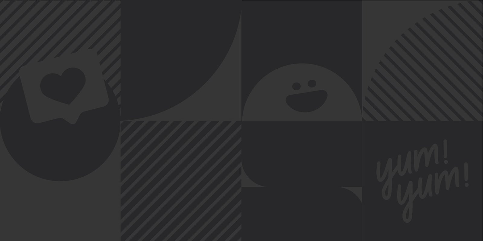 Nuestra Experiencia eLunch - Catering Profesional