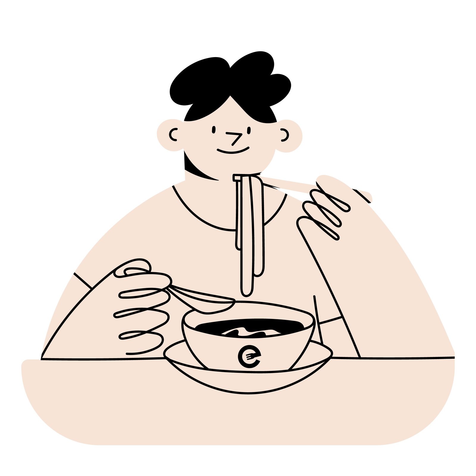 Menús especializados para atletas federaciones deportivas El Salvador