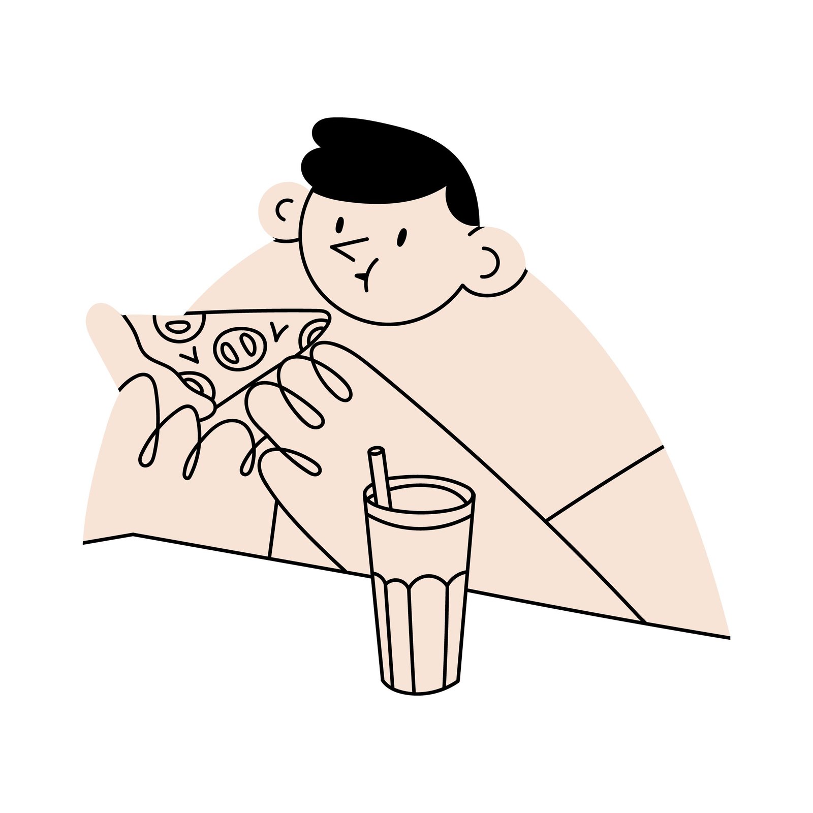 Administración de cafeterías industriales y corporativas para empresas El Salvador