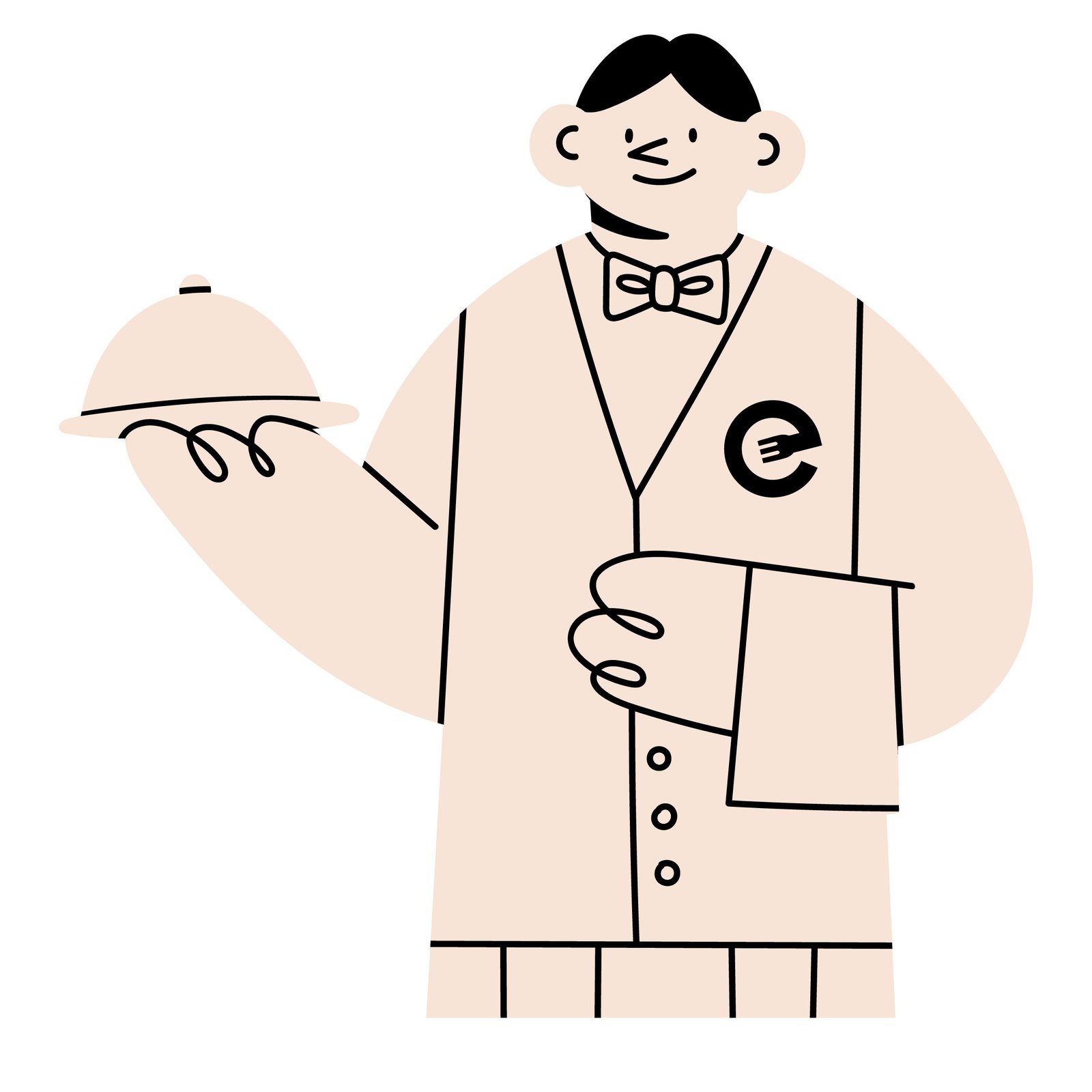 Servicio de catering para eventos corporativos bodas conferencias empresariales El Salvador